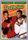 Fresh Prince of Bel-Air (The)